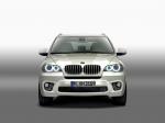 BMW X5 xDrive 5.0i M Sport Package 2010 года